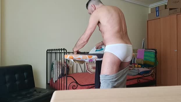 paketorro jackoff Webcam SHOW @ Cam4 28-03-2026