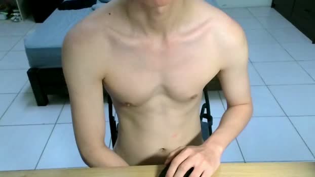 pendantlanui Cam Webcam SHOW @ Cam4 28-03-2026