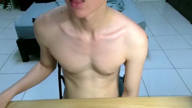 pendantlanui big Webcam SHOW @ Cam4 28-03-2026