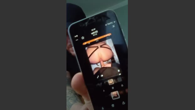 peterpan8591 gay Webcam SHOW @ Cam4 28-03-2026