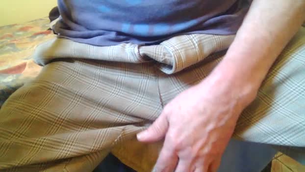 raul4396624 sexykitty Webcam SHOW @ Cam4 28-03-2026