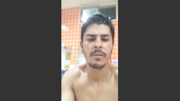 roratinho Video Webcam SHOW @ Cam4 28-03-2026