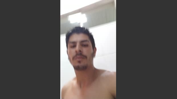 roratinho fuckass Webcam SHOW @ Cam4 28-03-2026