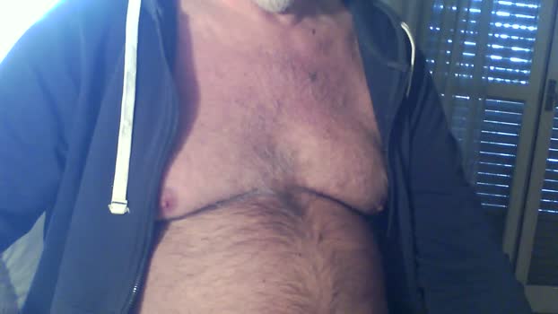sasamero wank Webcam SHOW @ Cam4 28-03-2026