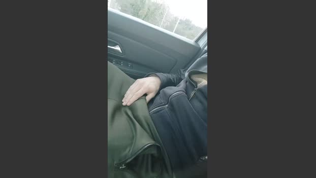 schiavetto92x sexy Webcam SHOW @ Cam4 27-03-2026