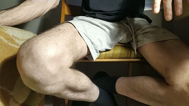 scrocchia84 analtoy Webcam SHOW @ Cam4 28-03-2026