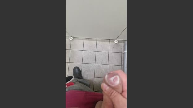 sexyboy8650 toys Webcam SHOW @ Cam4 27-03-2026