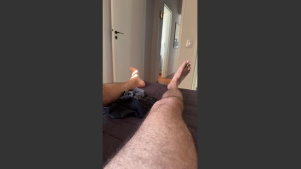 spspdot show Webcam SHOW @ Cam4 27-03-2026