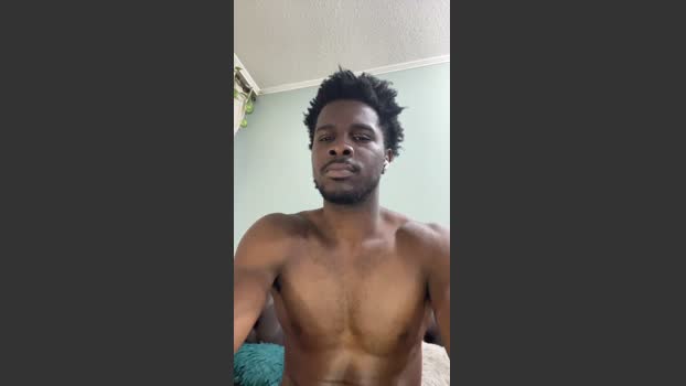 superkinghot fingers Webcam SHOW @ Cam4 28-03-2026