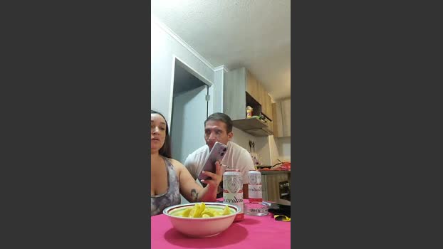 talvezquias bigdick Webcam SHOW @ Cam4 28-03-2026