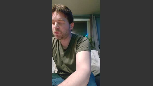 tomsauwer nasty Webcam SHOW @ Cam4 28-03-2026