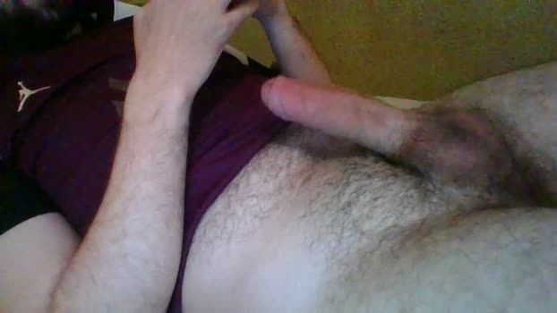vicentes175 fingering Webcam SHOW @ Cam4 27-03-2026