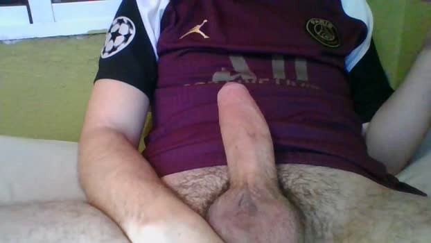vicentes175 lush Webcam SHOW @ Cam4 28-03-2026