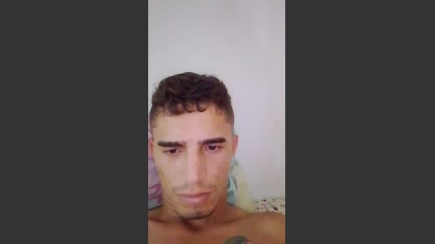 victor62Go handsome Webcam SHOW @ Cam4 28-03-2026