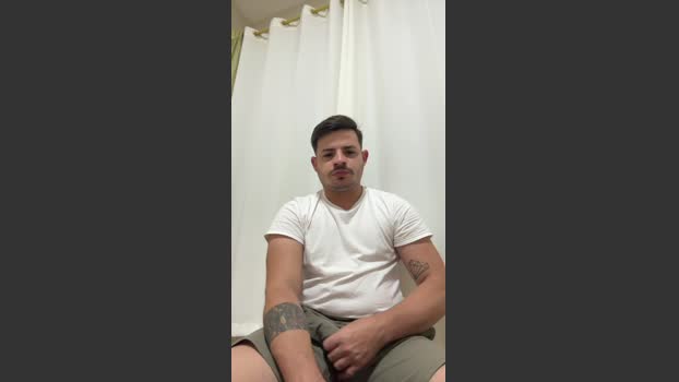victorhneves888 fingering Webcam SHOW @ Cam4 28-03-2026