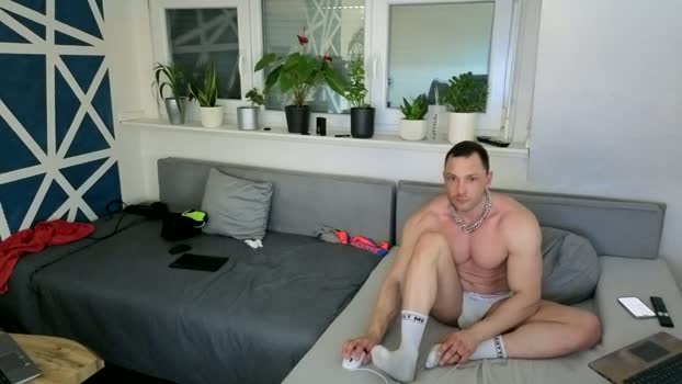 wataa_FUCK bigcock Webcam SHOW @ Cam4 28-03-2026