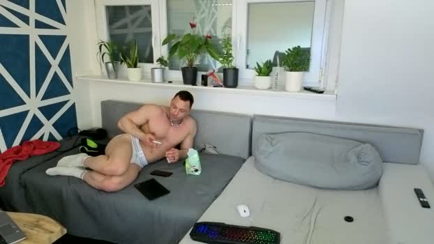 wataa_FUCK fuckass Webcam SHOW @ Cam4 28-03-2026