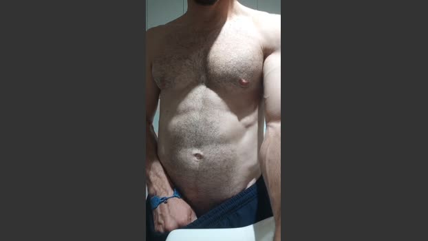 wildsexfun ass Webcam SHOW @ Cam4 28-03-2026
