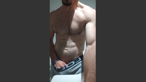 wildsexfun toys Webcam SHOW @ Cam4 28-03-2026