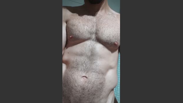 wildsexfun moan Webcam SHOW @ Cam4 28-03-2026