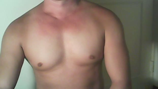 wushenliou lovense Webcam SHOW @ Cam4 27-03-2026