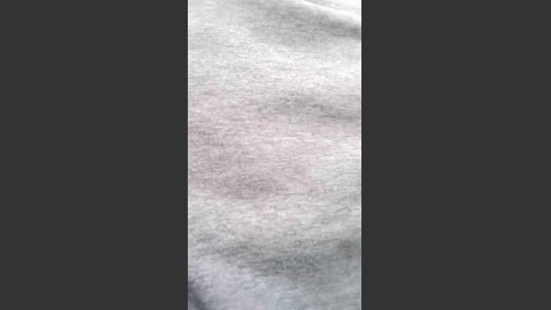 zachs4545 skinny Webcam SHOW @ Cam4 28-03-2026