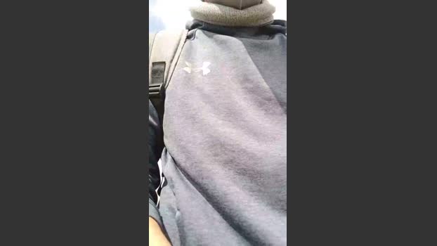 zachs4545 lush Webcam SHOW @ Cam4 28-03-2026