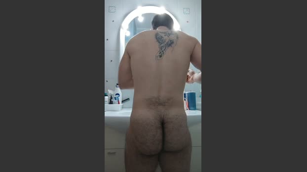 25andrea90 lovense Webcam SHOW @ Cam4 28-03-2026