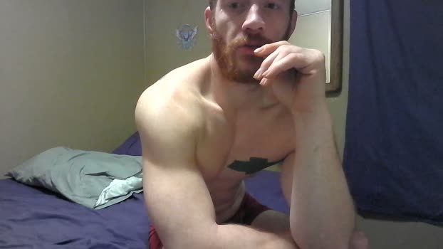 420rebel legs Webcam SHOW @ Cam4 28-03-2026