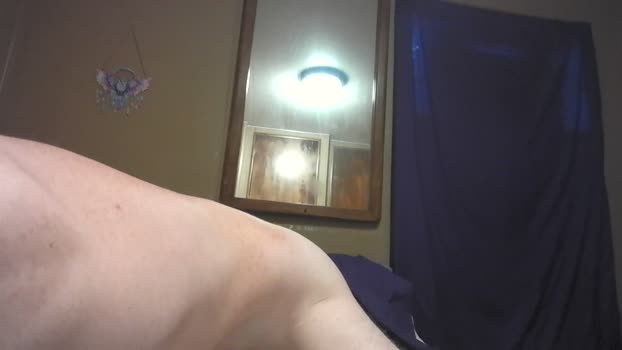 420rebel Naked Webcam SHOW @ Cam4 28-03-2026