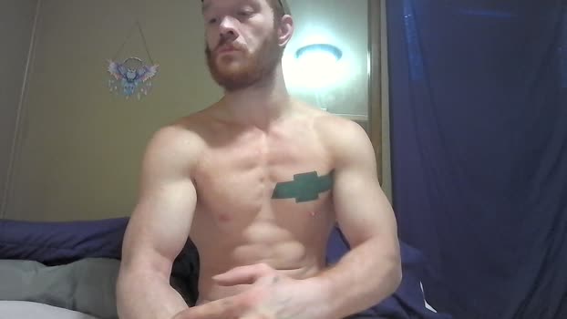 420rebel analtoy Webcam SHOW @ Cam4 28-03-2026
