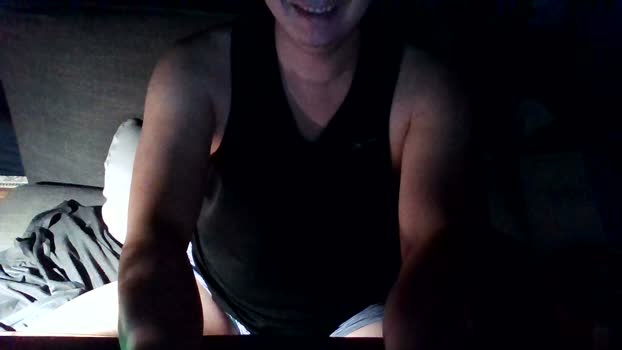A_hsiang cute Webcam SHOW @ Cam4 28-03-2026