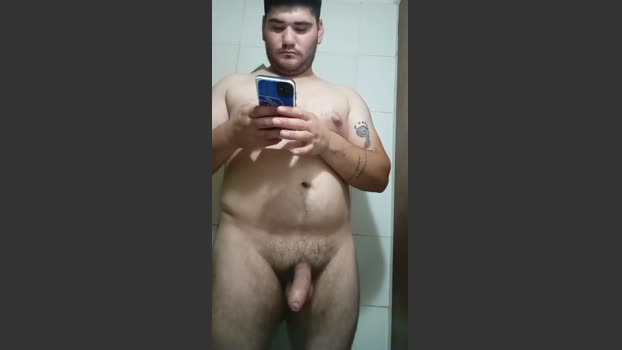 Adritoledo horny Webcam SHOW @ Cam4 29-03-2026