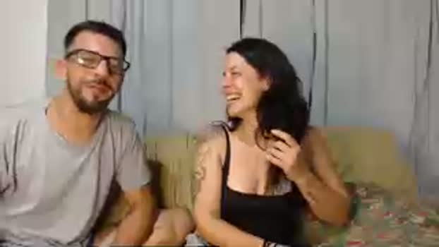 Azazaelok fuckme Webcam SHOW @ Cam4 29-03-2026