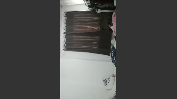 Aztaroth777 handsome Webcam SHOW @ Cam4 28-03-2026