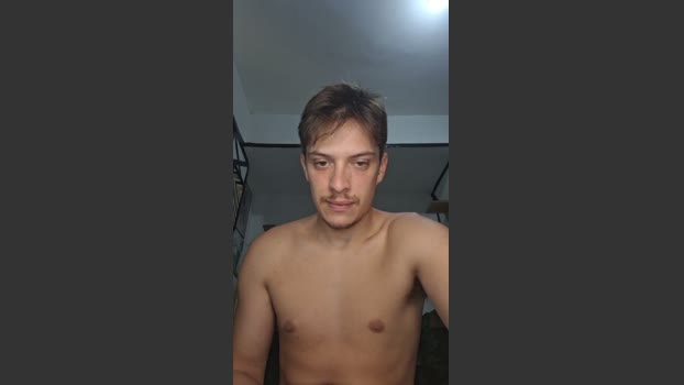 Bballss strip Webcam SHOW @ Cam4 28-03-2026