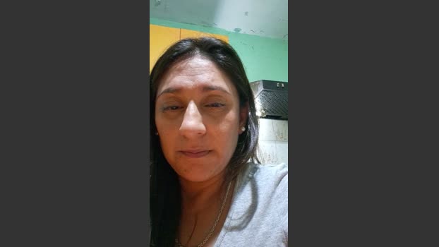Beatlylove natural Webcam SHOW @ Cam4 29-03-2026