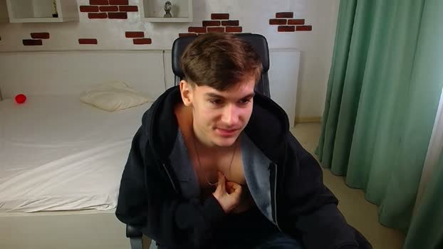 BradyFlint fuckher Webcam SHOW @ Cam4 29-03-2026