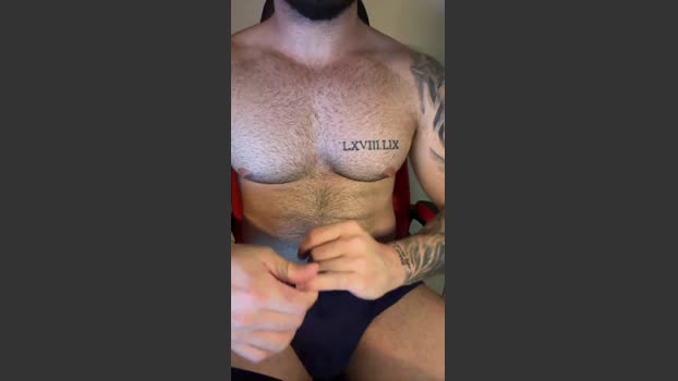 DOTADOBR_21 hardcore Webcam SHOW @ Cam4 28-03-2026