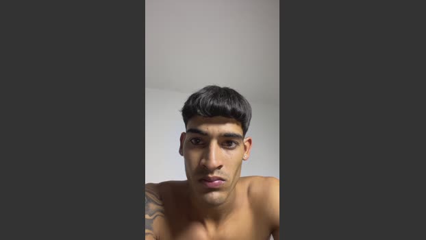 Davidhotboyxx XXX Webcam SHOW @ Cam4 29-03-2026
