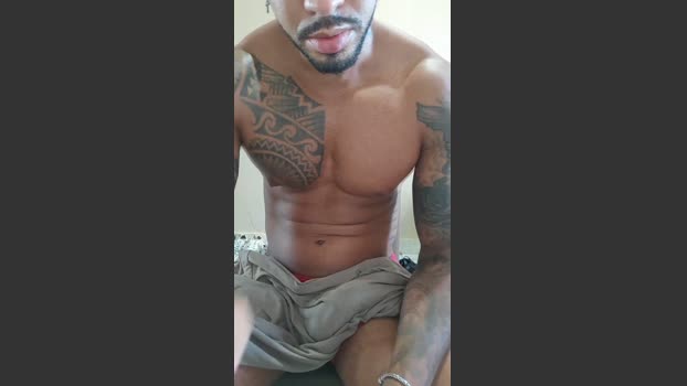 Divino198936 hot Webcam SHOW @ Cam4 28-03-2026
