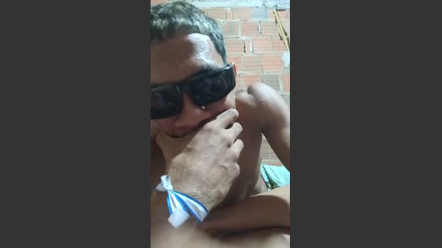 Dotpretin Webcam Webcam SHOW @ Cam4 29-03-2026