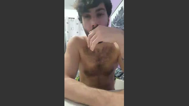 EsseNa93 playtime Webcam SHOW @ Cam4 28-03-2026