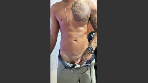 Fehpaugrosso hot Webcam SHOW @ Cam4 29-03-2026