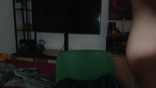 Frabroker Porn Webcam SHOW @ Cam4 29-03-2026