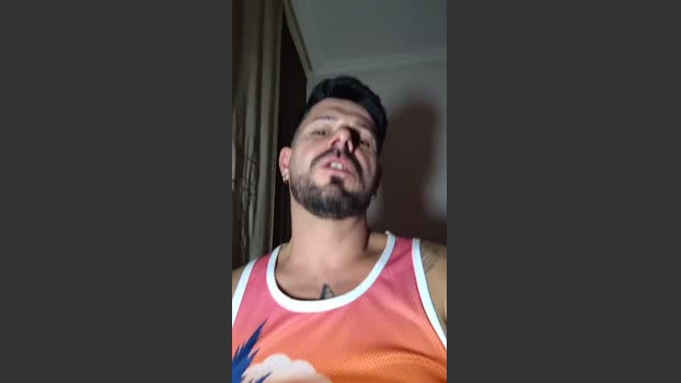 Fredylover Video Webcam SHOW @ Cam4 29-03-2026