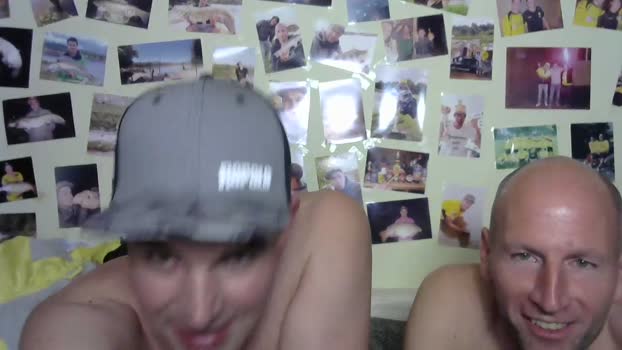 Gaga_is_back beauty Webcam SHOW @ Cam4 28-03-2026