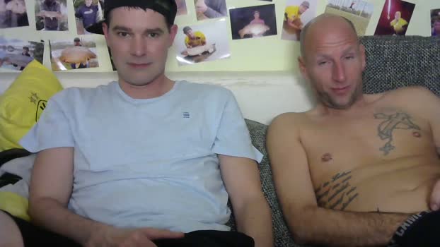 Gaga_is_back Naked Webcam SHOW @ Cam4 28-03-2026