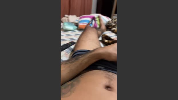 Gatogostoso_ Porn Webcam SHOW @ Cam4 29-03-2026