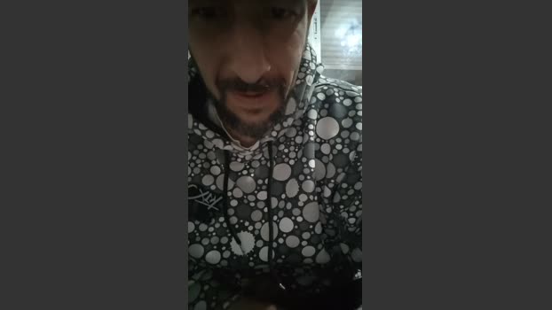 Giohot38 suckcock Webcam SHOW @ Cam4 29-03-2026